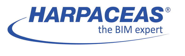 Logo Harpaceas1