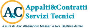 Logo Servizi tecnici 300 2