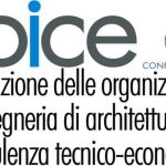 Equo compenso, Scicolone-OICE: “Finalmente si ridà dignità all’attività professionale