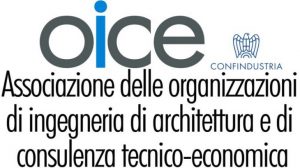 gare pubbliche