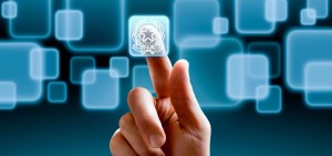 Piano Triennale per l’Informatica