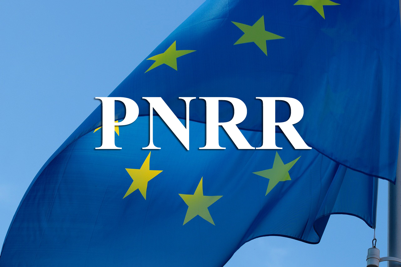 Le misure speciali varate di recente per il contenzioso PNRR: le novità introdotte dall’art. 3 del D.L. n. 85/2022 e i primi interventi della giurisprudenza