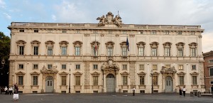 voucher e appalti