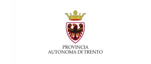 criteri ambientali minimi