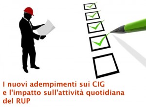 RUP