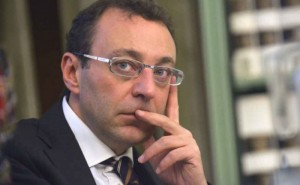 decreto correttivo