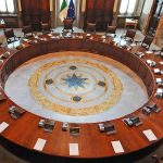 Testo del Disegno di Legge Delega per la riforma del Codice appalti
