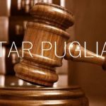 Verifica dei requisiti: la stazione appaltante non è vincolata alle risultanze del sistema AVCPass