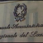 Anche in assenza di una specifica previsione nella legge di gara è obbligatoria l’esclusione automatica delle offerte anomale nelle procedure negoziate bandite ai sensi del decreto semplificazioni