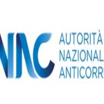 anac