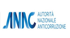 ANAC: prime indicazioni per l'avvio del sistema di qualificazione delle Stazioni Appaltanti