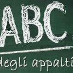 Illegittimo inserire come criterio di valutazione dell’offerta tecnica l’eventuale offerta da parte delle imprese concorrenti di ore aggiuntive gratuite di servizio