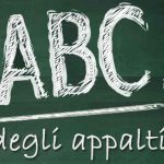 La partecipazione alle sedute pubbliche di gara