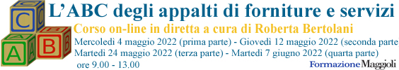 abc corso