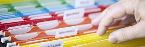 accesso documentale