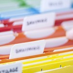 Appalti pubblici e accesso agli atti: limiti oggettivi e differimento fino all’aggiudicazione