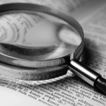 Il diritto di accesso c.d. 