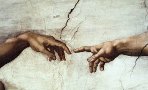 accoglienza