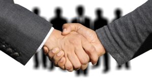 project financing