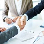 L’improvvisa (e breve?) popolarità degli accordi quadro