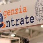 Agenzia Entrate: partecipata in house e verifica ritenute appaltatore
