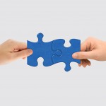 In caso di procedura di aggiudicazione in forma aggregata, l'atto introduttivo del giudizio deve essere notificato solo all’amministrazione capofila