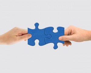 procedura di aggiudicazione
