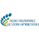 Gestione rifiuti e Cooperative: il requisito di iscrizione all’ANGA deve essere posseduto anche dall’associata indicata quale esecutrice