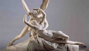 avvalimento
