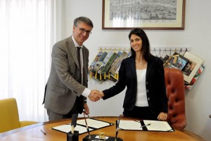 vigilanza collaborativa