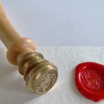 Il Consiglio di Stato si pronuncia sui potenziali effetti dell’annullamento in sede di riesame dell’ordinanza di custodia cautelare sull'informativa antimafia