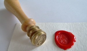 interpretazione