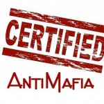 Art. 3, decreto legge 16 luglio 2020, n. 76 (c.d. decreto semplificazioni) - Verifiche antimafia e protocolli di legalità
