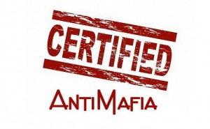 criminalità