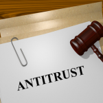 La CGUE sugli illeciti antitrust: la violazione delle regole in materia di concorrenza costituisce errore professionale grave, ma l’esclusione non può essere automatica