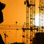 Le condizioni di indifferibilità e indispensabilità dei lavori necessarie per la concessione del compenso dell'appaltatore in caso di lavori extracontrattuali