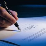 Domanda di subentro del contratto: è necessario l'impulso di parte (anche in appello)