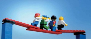 responsabilità solidale