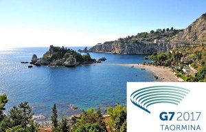 appalti g7