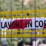 Anche nella vigenza del nuovo Codice dei contratti pubblici sono ammissibili le modifiche soggettive dei concorrenti nella fase di aggiudicazione dell’appalto