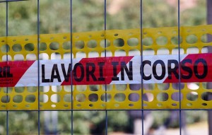 cessione di ramo di azienda