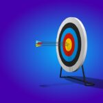 Il principio del risultato è compatibile con i principi costituzionali di imparzialità e di effettività della tutela giurisdizionale?