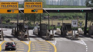 Concessionari autostradali
