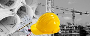 determinazione a contrarre