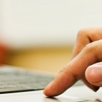 Acquistinretepa: scadenza delle abilitazioni ai Bandi del MePA