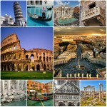 Limiti quantitativi al subappalto: l’ultimo capitolo della saga investe gli appalti nel settore dei beni culturali