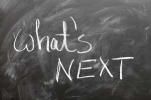 codice dei contratti pubblici