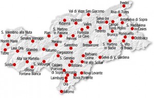 appalti pubblici