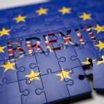 L'impatto della Brexit sugli appalti pubblici in Italia