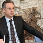 Appalti, Ance: no deroghe alle norme ordinarie per eventi